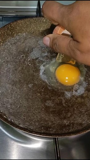 How to Cook Eggs Without the Shell – Step-by-Step