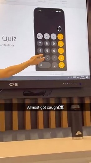 Viral Videos | Daily reels | Satisfying | More in the Caption⬇️⬇️⬇️ The is in my bio check it out now . It’s: www.blackbox.ai This AI powered tool lets you find any code you’re... | Instagram