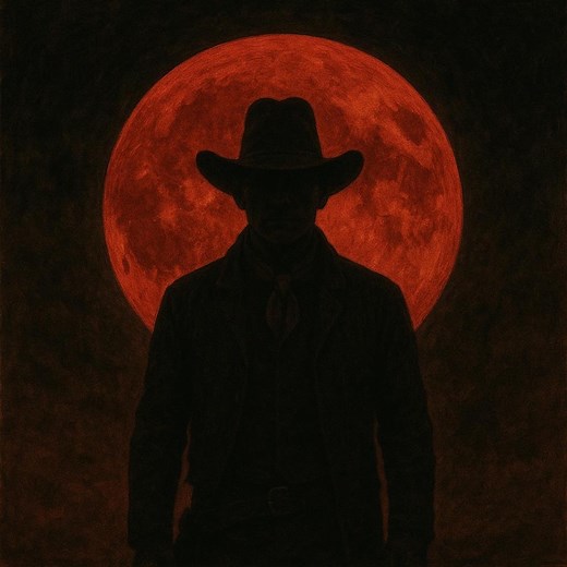 Livin’ on Borrowed Time - Breaking Rust: Song Lyrics, Music Videos & Concerts