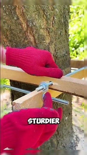 How to Build the Coziest Backyard Spot Ever