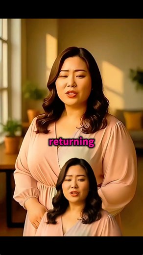 2.9K views · 238 reactions | ... See more | Mindset 2 Manifest-m2m | Facebook