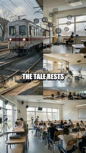 Echoes that Learn An Audio Story of Podcasts