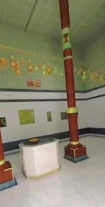 51K views · 10K reactions | Diyare Nabi دیار نبیٌ ﷺ on Reels | Facebook