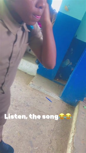 XRomeox (@xhneyrr)’s videos with original sound - XRomeox