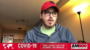 ‪Here’s the latest on COVID19 in Windsor-Essex for May 10. Ontario saw its lowest new case total since mid March on Sunday. | AM800 CKLW