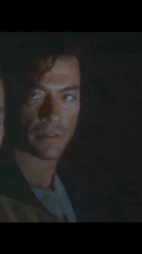 43K views · 1.1K reactions | Jean #Claude Van Damme 鹿 | Wanc90 | Facebook