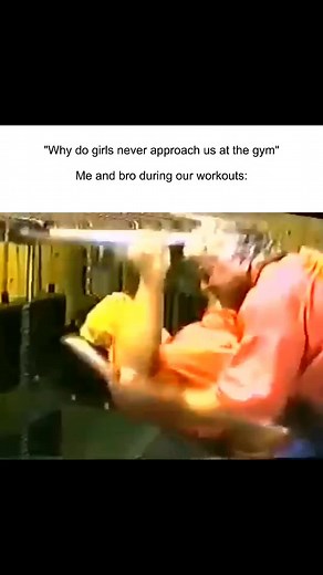 Tom Platz Chest Workout - Peak Male Performance