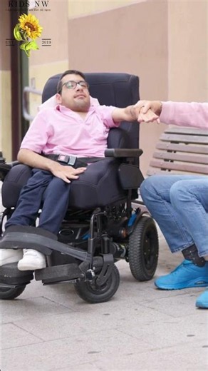 Supporting Independent Living