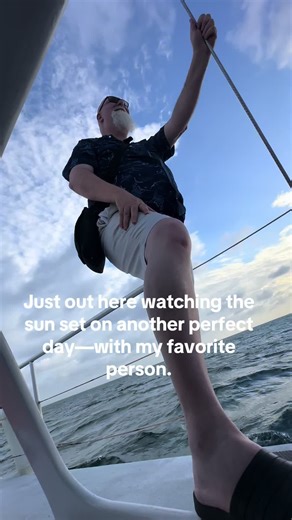 Romantic Sunset Cruise in Aruba