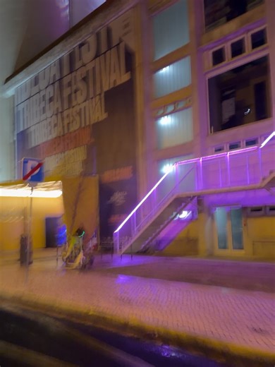 Amy Jackson on Reels