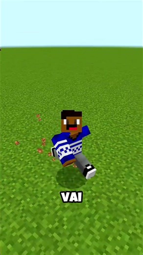 When your Minecraft is crashing...