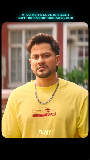 FILMY KHABHRI on Instagram: "Love"