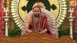 39K views · 1.3K reactions | The essence of the Durga Saptashati...