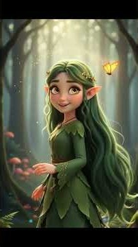 Elyra mini video