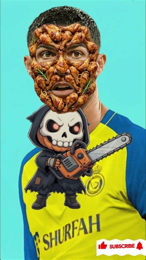 Cristiano Ronaldo ASMR The Football GOAT 🐐 #CristianoRonaldo #CR7ASMR #FootballGOATASMR