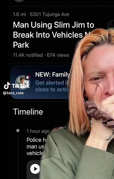 Understanding the Term 'Slim Jim': A Fun Exploration