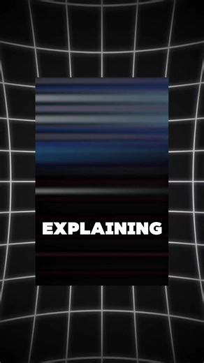 Understanding the Iceberg of Mental Illness: Part 4