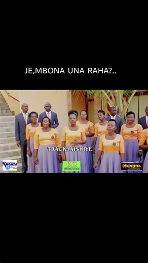 RAHA YA MWAKA HUU UNATOKA KWAKE YESU KRISTO#sdamusic #sdasongskenya #sdatiktokers #sdatiktokers❤️❤️❤️ #SDA #sdarmy