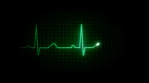 5.4K views · 1.4K reactions | Múzeumok Éjszakája, az éjszaka, amikor elénk tárulnak a világ elfeledett titkai.  Országosan több mint 460 helyszínen közel 2800 programmal vár minden érdeklőt június 22-én, szombaton az éjszaka, amikor minden életre kel. Részletes program és további információ: www.muzej.hu | Múzeumok Éjszakája | Facebook