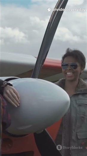 The World’s Smallest Jet — You Won’t Believe It Flies! #TinyJet #Aviation #IncredibleAircraft #short