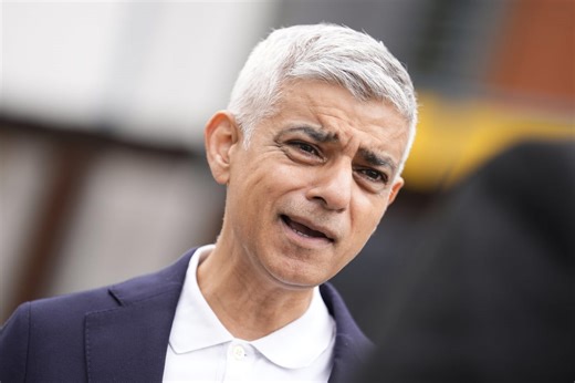 Save London's car clubs, Sadiq Khan told, as Zipcar departs
