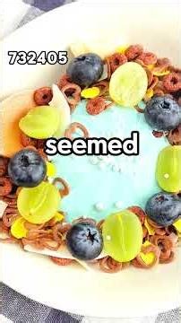 Search the book code（code above the video）on the【GoodNovel】（app）to follow the full story#goodnovel