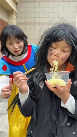 Hidden Gem Kitchen Gadgets That Will Blow Your Mind! 🤯🍴 #shorts #viralvideo