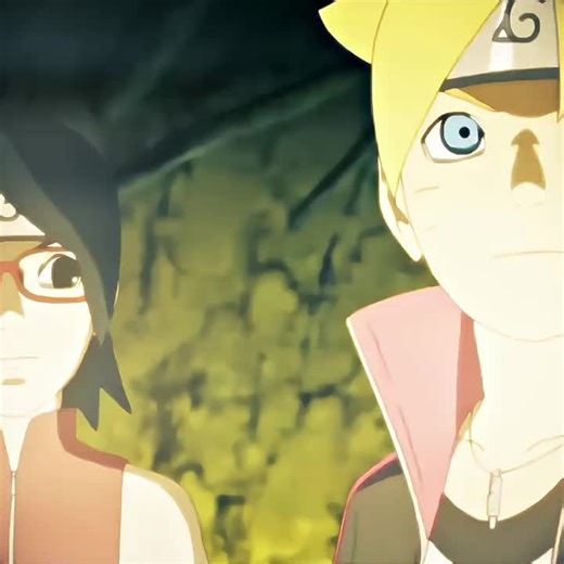 Naruto Shippuden: Sasuke Edit