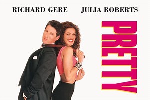 Pretty Woman : pourquoi c'est culte ?