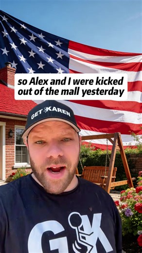 #pukanacua #puka #oukanacuaformyp #nfl #nflfootball