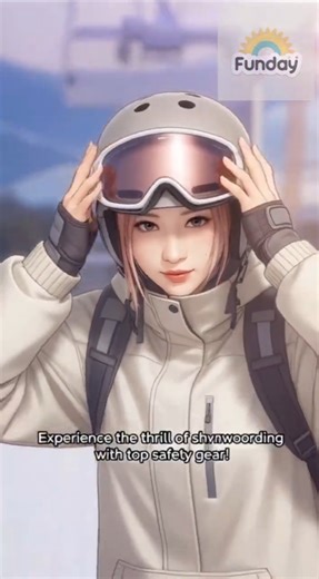 Snowboarding isn’t just a sport —it’s a feeling of joy, freedom, and pure excitement.