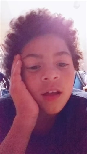 nickstanley on TikTok