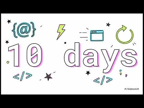 JS | Introduction & History