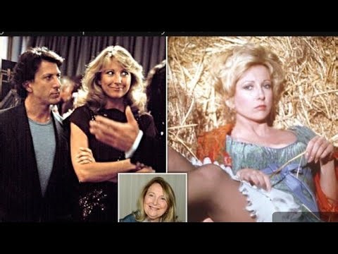Teri Garr Dead at 79: Remembering Teri Garr: Celebrated Star of 'Tootsie' & 'Young Frankenstein'