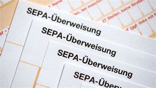 Instant Payment: Echtzeitüberweisung – Gewinn und Risiko