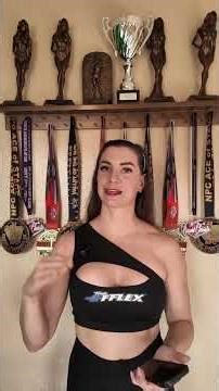 1 SHOW V 2 SHOW FORMAT