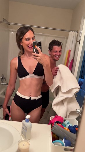 ICE BATH ASMR 🧊 #asmr #asmrsounds #icebath #coldbath #ice #recovery @Mike Posner @Iceman Wim Hof