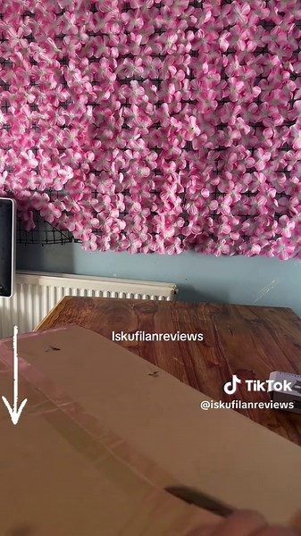 #fyppppppppppppppppppppppp #somalitiktok #iskufilanreviews #foryourepage #tiktokmademebuyit