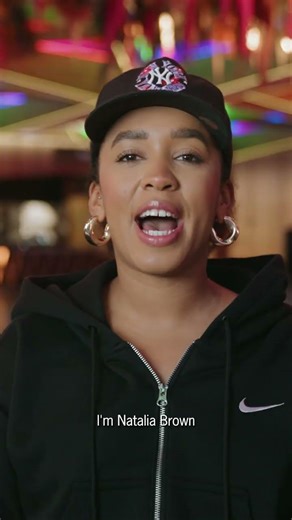 Meet the ABBA Voyage Live Band