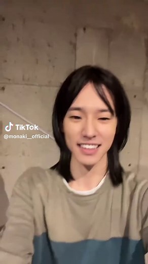 360度どこから見てもアイドルの魅力