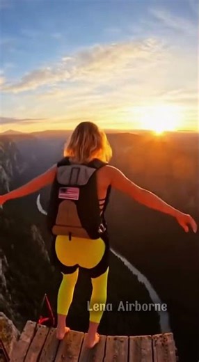 One Flight That Changed Everything! #skydiving #freefall #flying