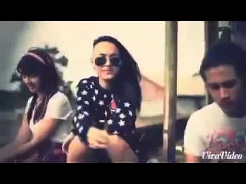 idiots Myanmar song ဆုလဒ္