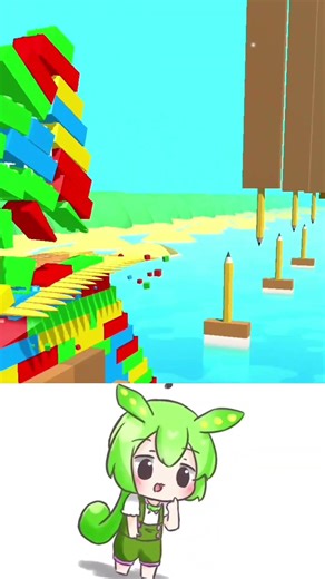 level 95#FR@GM3NTmikuHatsune& HIMITSU Miku DA YO HATSUNE#mikumikuenjoyゲーム動 #ボカロ #vocaloid #roblox