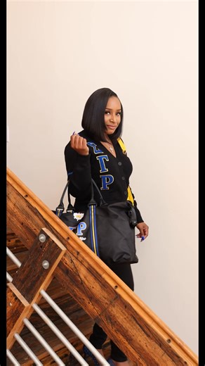 467 reactions · 11 shares | ✨ Official Greek gear for the entire D9! — These Sigma Gamma Rho faves are going FAST! | My Greek Boutique | Facebook