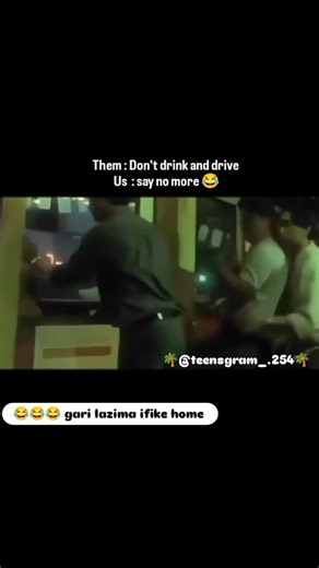 𝗧𝗘𝗘𝗡𝗦𝗚𝗥𝗔𝗠 𝗞𝗘𝗡𝗬𝗔 🇰🇪~🇬🇧 on Instagram: "😂 stay safe y'all #"