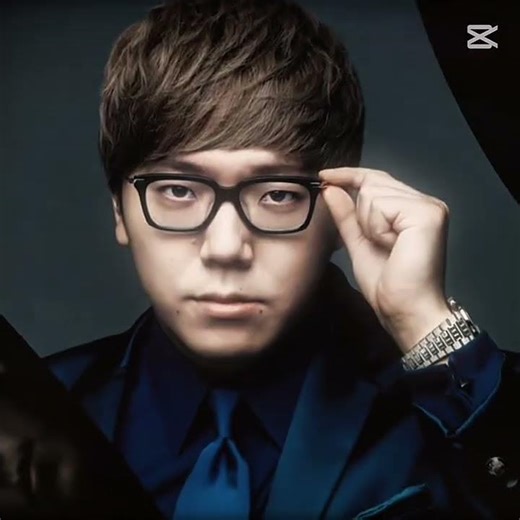 YouTube界の帝王#ヒカキン