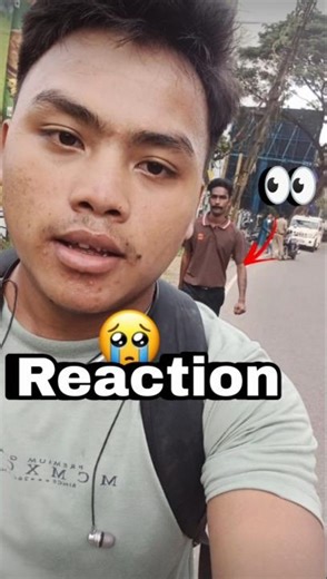 First Time Public Relations 👀🤫 #shorts #youtubeshorts