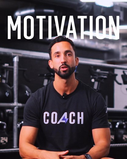 AMP Athletic on Reels