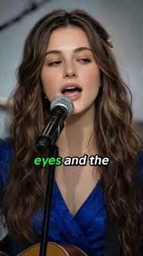 The road is narrow and long - lyrics #emotionalsong #lyrics #englishsongs