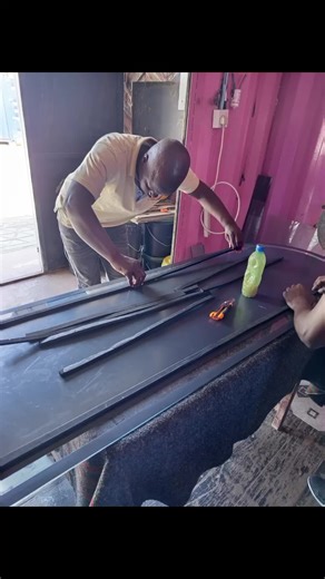 matrix GLASS (@matrix.glass)’s videos with original sound - God's dota